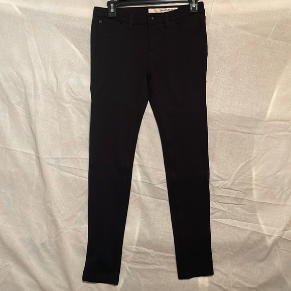 DKNY skinny jeans - Picture 2 of 6